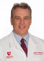 Dr. Andrew Dailey T., MD - Salt Lake City, UT - Neurological Surgery