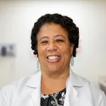 Physician Tanya D. Zangaglia, MD