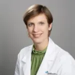 Dr. Maria Catherine Spurling, MD - Branson, MO - Family Medicine, Obstetrics & Gynecology