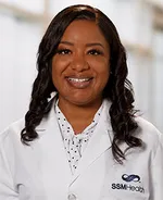 Dr. Delores Dotson, MD - Saint Peters, MO - Family Medicine