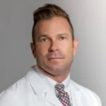Dr. Raymond G. Elmore, MD, FACOG - Ocala, FL - Obstetrics & Gynecology