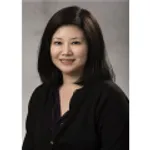 Dr. Jean Young Song, MD - Lawrenceville, GA - Pediatrics