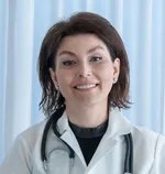 Dr. Regina R Berkovich, MD - West Hollywood, CA - Psychiatry, Neurology