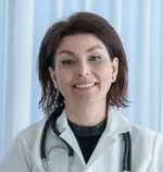 Dr. Regina R Berkovich, MD - West Hollywood, CA - Neurology, Psychiatry