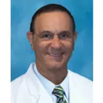 Dr. David J. Vargas, MD - Lakeland, FL - Gastroenterology