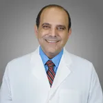 Dr. Kaizad Tamboli, MD - Gulfport, MS - Internal Medicine