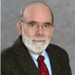Dr. Paul S. Appelbaum, MD