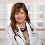 Lori Williams, PA-C - Manteno, IL - Internal Medicine, Family Medicine