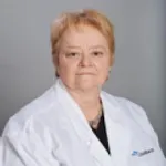 Dr. Julitta J Shirley, FNP - Cassville, MO - Family Medicine, Internal Medicine
