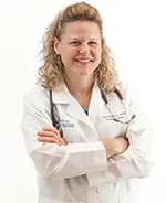 Dr. Julie A Schneider - Fond du Lac, WI - Family Medicine, Nurse Practitioner