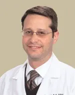 Dr. David Allen Bell, DPM - Snellville, GA - Podiatry