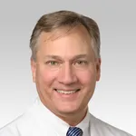 Dr. Thomas W. Tomasik, MD - Wheaton, IL - Surgery