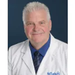 Dr. Christopher Novak, MD - Fountain Hill, PA - Pediatrics