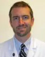 Dr. Evan C. Naylor, MD - Manahawkin, NJ - Oncology
