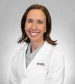 Dr. Nicolle Serena Underwood, MD - Newport Beach, CA - Obstetrics & Gynecology