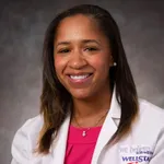 Dr. Cicely Patrice Dowdell-Smith - Marietta, GA - Pediatric Cardiology, Cardiovascular Disease