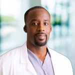 Dr. Drahmane Kaba, MD - Longwood, FL - Physical Medicine & Rehabilitation, Pain Medicine