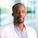 Dr. Drahmane Kaba, MD - Longwood, FL - Pain Medicine, Physical Medicine & Rehabilitation