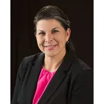Dr. Norma Jean Garcia-Meraz, ARNP - Richland, WA - Gastroenterology