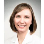 Rebecca C Myers - Dallastown, PA - Family Medicine