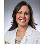 Dr. Maria Elena Ocasio, MD - Chatham, NJ - Family Medicine