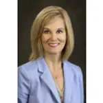 Dr. Dodie Kirkendoll, APRN - Owensboro, KY - Cardiovascular Disease