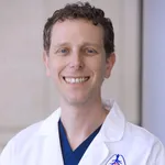 Dr. Darryl Chad Abrams, MD - New York, NY - Critical Care Medicine, Other Specialty, Internal Medicine