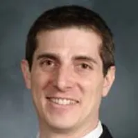 Dr. Adam D. Talenfeld, MD - New York, NY - Diagnostic Radiologist