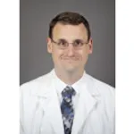Dr. Jason M. Nesmith, MD - Cairo, GA - Internal Medicine