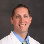 Dr. Charles Humphrey, PA - Texarkana, TX - Cardiovascular Disease, Surgery