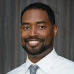 Dr. Anthony Sanders, MD - Indianapolis, IN - Obstetrics & Gynecology