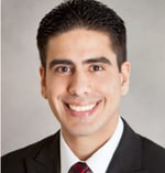 Dr. Ruben Torrealba Rodriguez, MD