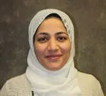 Dr. Saima Khan, MD - Flemington, NJ - Endocrinology,  Diabetes & Metabolism, Internal Medicine