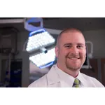 Dr. Kenneth Bono, MD - North Canton, OH - Orthopedic Surgery, Pediatrics