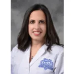 Dr. Rana L Awdish, MD - Detroit, MI - Pulmonology, Critical Care Medicine