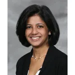 Dr. Swapnil Khare, MD - Carmel, IN - Endocrinology,  Diabetes & Metabolism