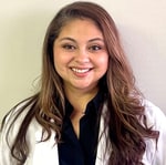 Dr. Dorothy Kimberly Saucedo - San Antonio, TX - Nurse Practitioner, Endocrinology,  Diabetes & Metabolism, Public Health & General Preventive Medicine