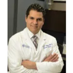 Dr. Juan Omana, MD - Kissimmee, FL - Surgery