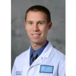 Dr. Justin M Adams, DO - Allen Park, MI - Family Medicine