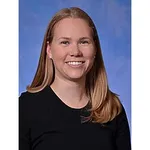 Dr. Danylle Kappler, MD - Portland, OR - Obstetrics & Gynecology