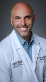 Dr. Evan Lacefield, MD - Cypress, TX - Urology