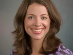 Dr. Kristin Gerhardstein, MD - Fort Wayne, IN - Family Medicine