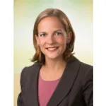 Dr. Angela Mcallister, MD - Superior, WI - Ophthalmology, Ophthalmic Plastic & Reconstructive Surgery