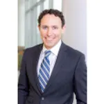 Dr. Justin Cohen, MD - Highlands Ranch, CO - Plastic Surgery
