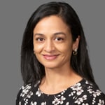 Dr. Venkata Kumarappa, MD - Round Rock, TX - Gastroenterology