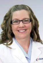 Kristen Lanphear, CRNP - Wellsboro, PA - Family Medicine