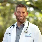 Dr. Charles Paul Opperman, MD - Dayton, OH - Internal Medicine, Endocrinology,  Diabetes & Metabolism, Cardiovascular Disease