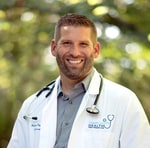 Dr. Charles Paul Opperman, MD