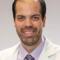 Dr. Roberto X Calix, MD