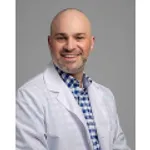 Dr. Daniel M. Breland, MD - Bedford, VA - Family Medicine